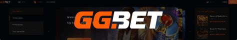 ggbet promo code 2022 casino